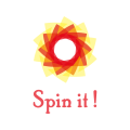 spinal Logo