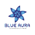 blau Logo
