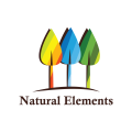 生態Logo