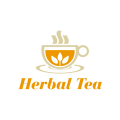 茶生産者ロゴ