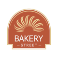 烤箱Logo