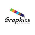 graphic Logo