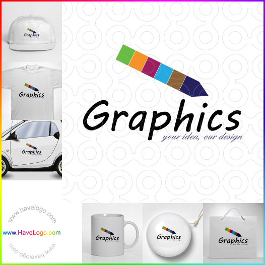 buy graphic logo 14948