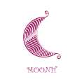 Mode Logo