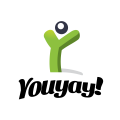 joy Logo