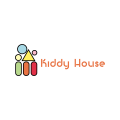 kids Logo
