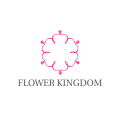 kingdom Logo