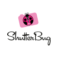 ladybug Logo