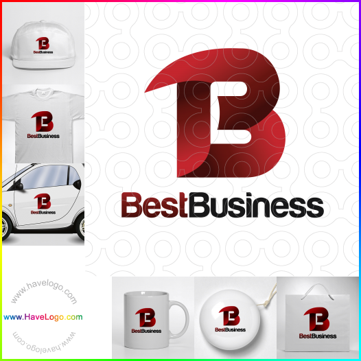 buy letterform logo 36554