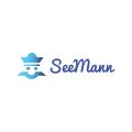 Seemann logo