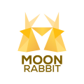 moon Logo