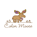moose Logo