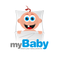 newborn logo
