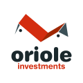 логотип инвестиции