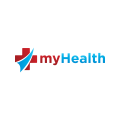 physician company logo