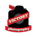 Fotograf Logo