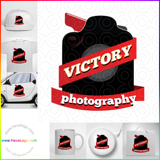 buy picture logo 12751