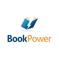 图书Logo