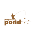 property developers Logo