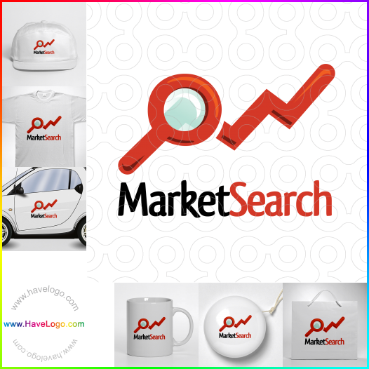 buy search logo 22341