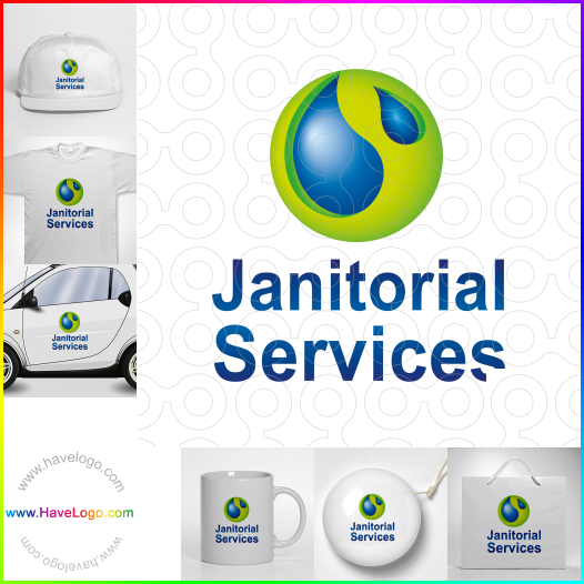 buy services logo 27739