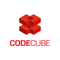 software development Logo
