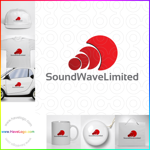 buy sound logo 24289
