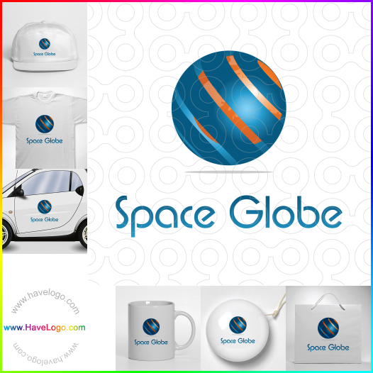 buy sphere logo 23518