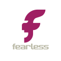 恐懼Logo