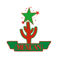 stern logo