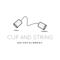 string Logo