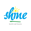 sunshine Logo