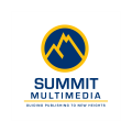 Logo мультимедиа