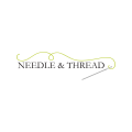 thread Logo
