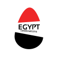 エジプトロゴ