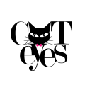 Augen Logo