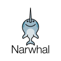 wal logo