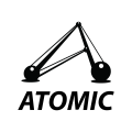 Chemie logo