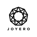 логотип Joyero