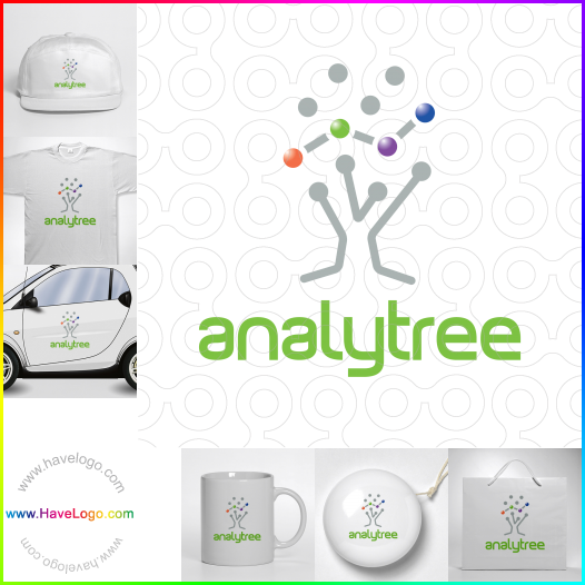 buy analyze logo 45714