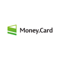 信用卡Logo