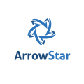 arrowhead Logo