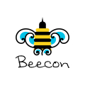 beacon Logo