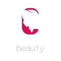 логотип красота продукт