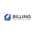 billing Logo