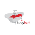 blood Logo