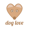 hund Logo