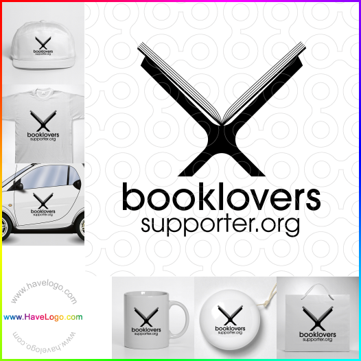 buy book logo 3727