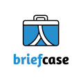 briefcase Logo