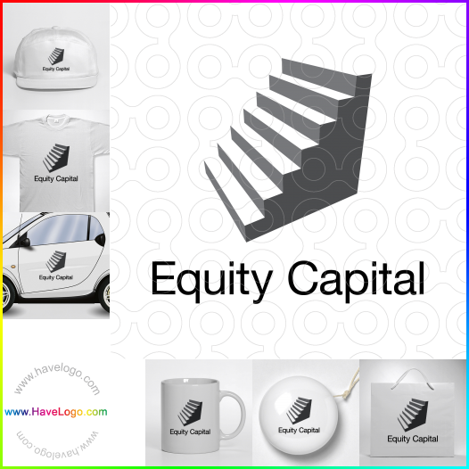 buy capital logo 11353